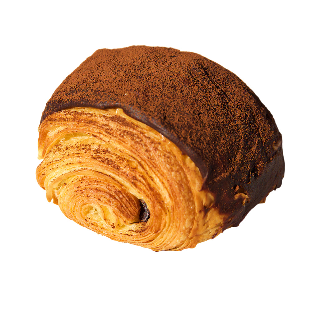 Pastrify-Classic-and-Rich-Pastry-Duo---2-Pieces-1