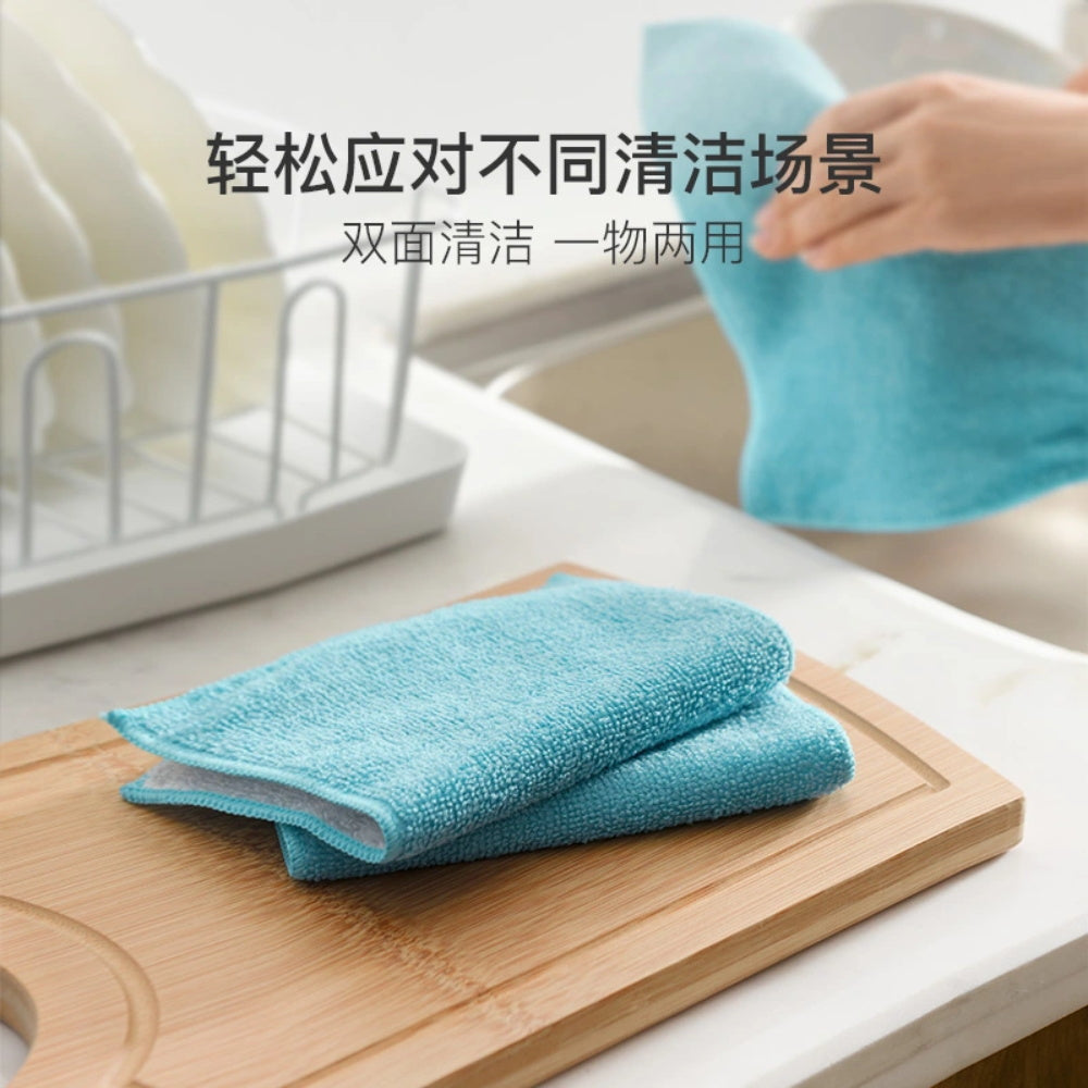 Lifease-Dual-Effect-Fiber-Cleaning-Cloth---Upgraded-Large-Size,-Pack-of-6-1