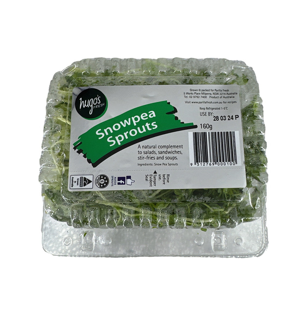 Fresh-Snow-Pea-Sprouts---160g -1