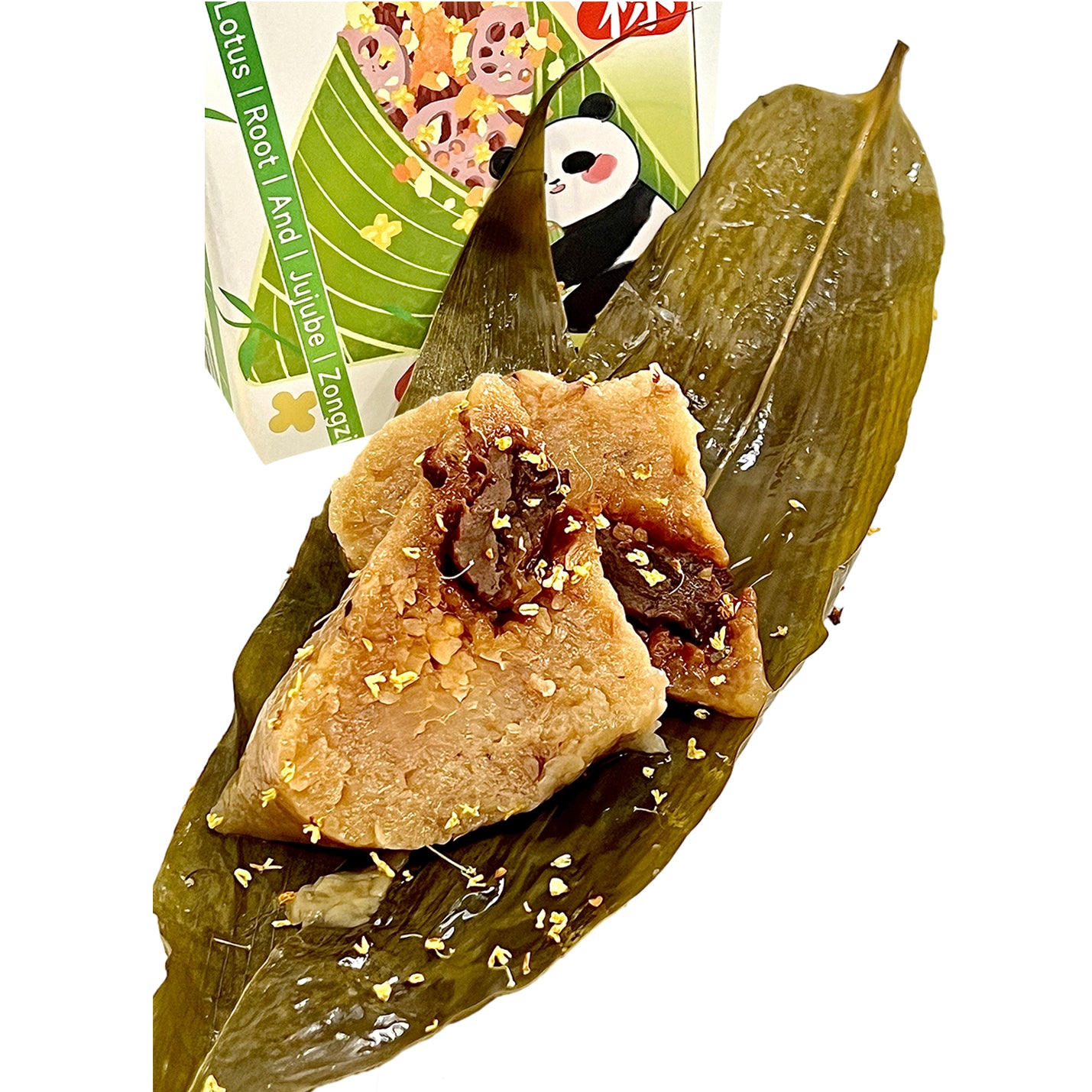 G-lab-Frozen-Sweet-Lotus-Root-and-Jujube-Rice-Dumplings---2-Pieces-1