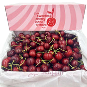 All Fruit at UMall Australia