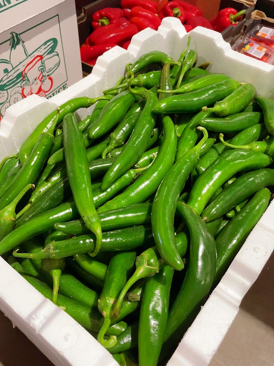 [Fresh]-Green-Chilli-Peppers-Approximately-500g-1