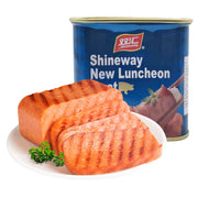 Bán chạy nhất at UMall Australia