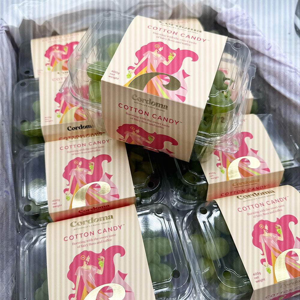 Cordoma-Cotton-Candy-Grapes---400g-1