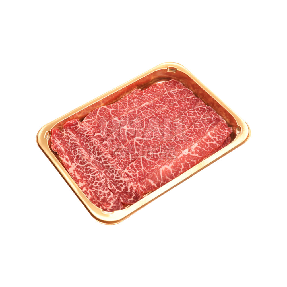 M5+-Wagyu-Oyster-Blade-Char-Grill-Slices-250g-–-Yakiniku-BBQ-Cut-3