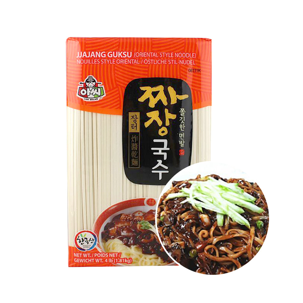 Assi-Jjajang-Guksu-Oriental-Style-Noodles---1.81kg-1