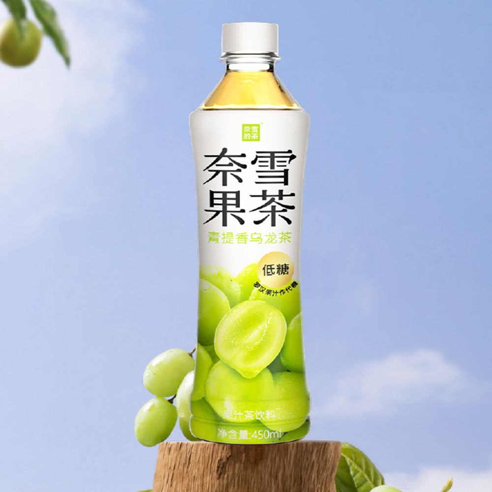 [Full-Case]-Nayuki's-Tea---Low-Sugar-Oolong-Tea-with-Green-Plum-500ml-x-15-1