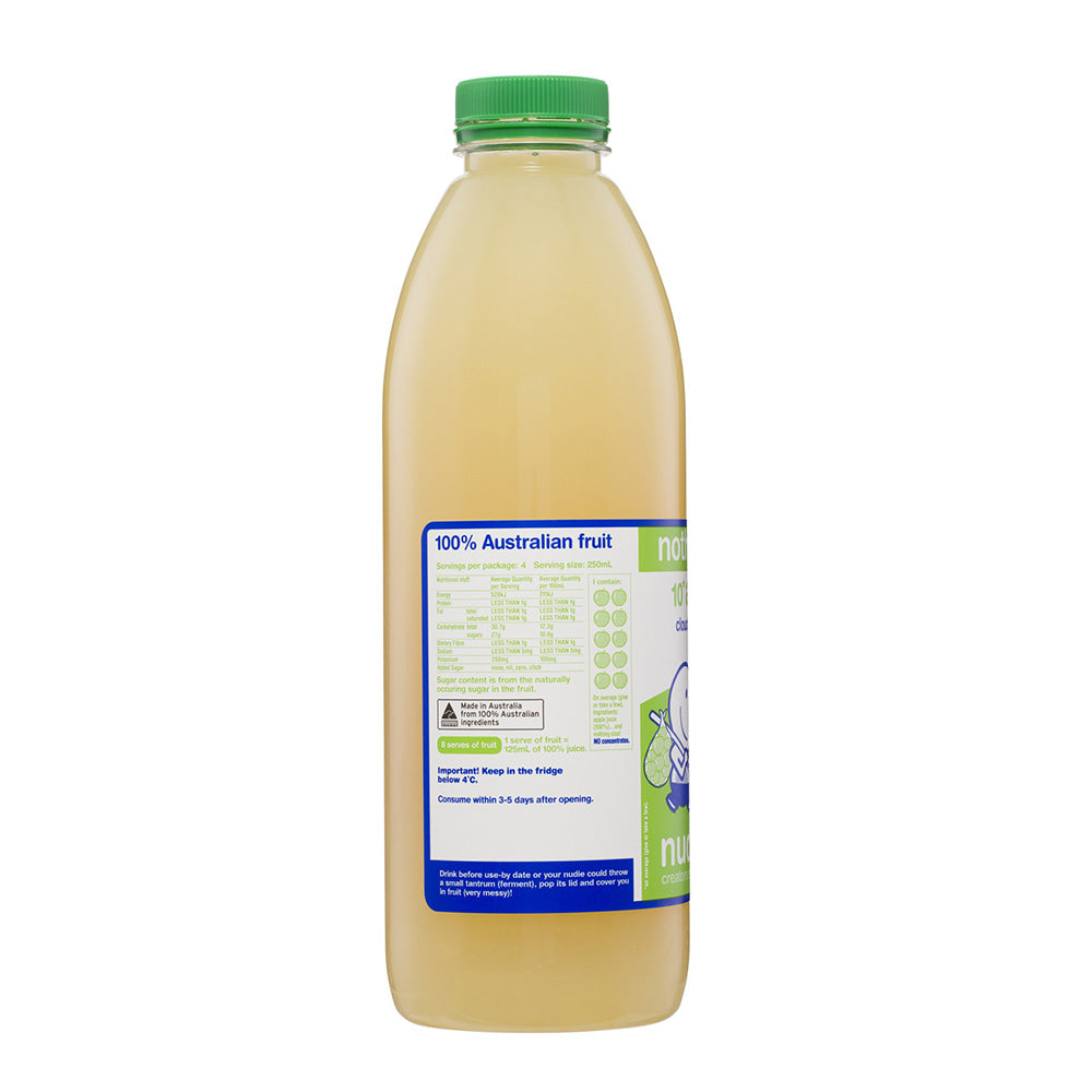 Nudie-Cloudy-Apple-Juice---1L-1