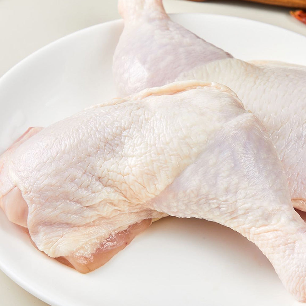 Frozen-Chicken-Maryland---1kg-1