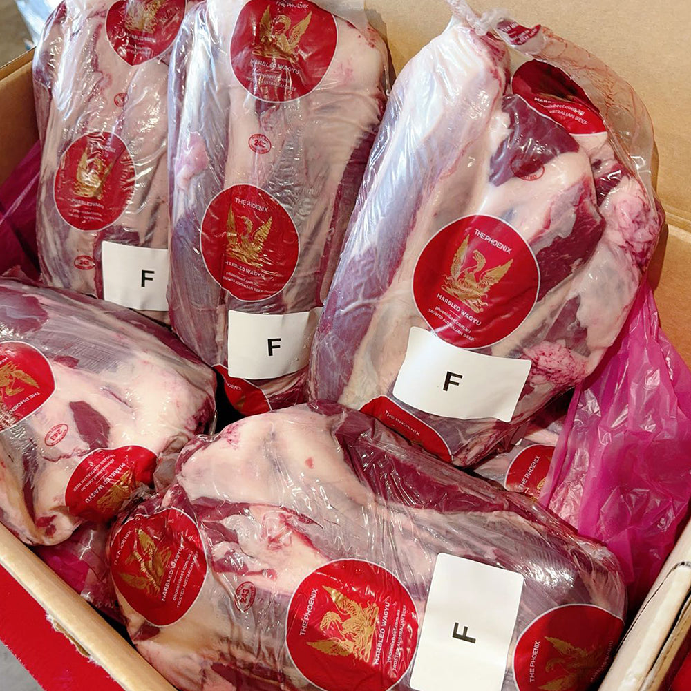 Meat-Boys-Frozen-Wagyu-Beef-Shank---1.8-2kg-1