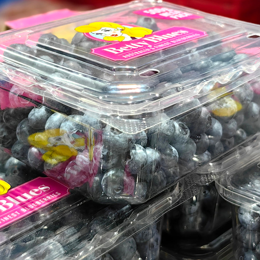 Betty-Blues-Blueberries---500g-1