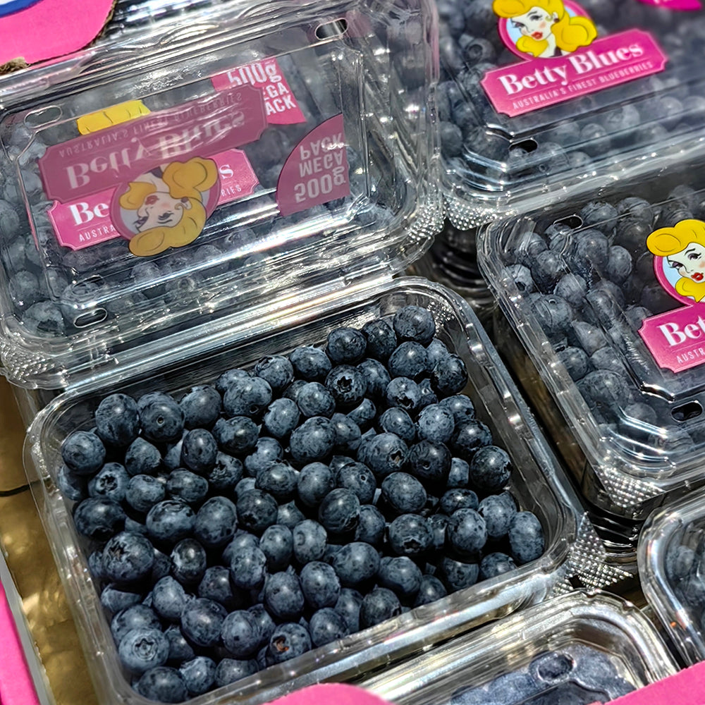 Betty-Blues-Blueberries---500g-1