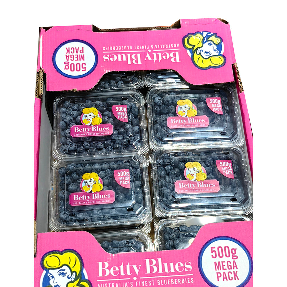 Betty-Blues-Blueberries---500g-1