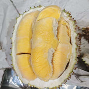 All Fruit at UMall Australia