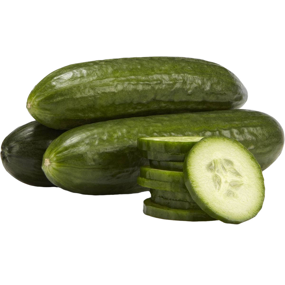 [Fresh]-Cucumbers-Approximately-1kg-1