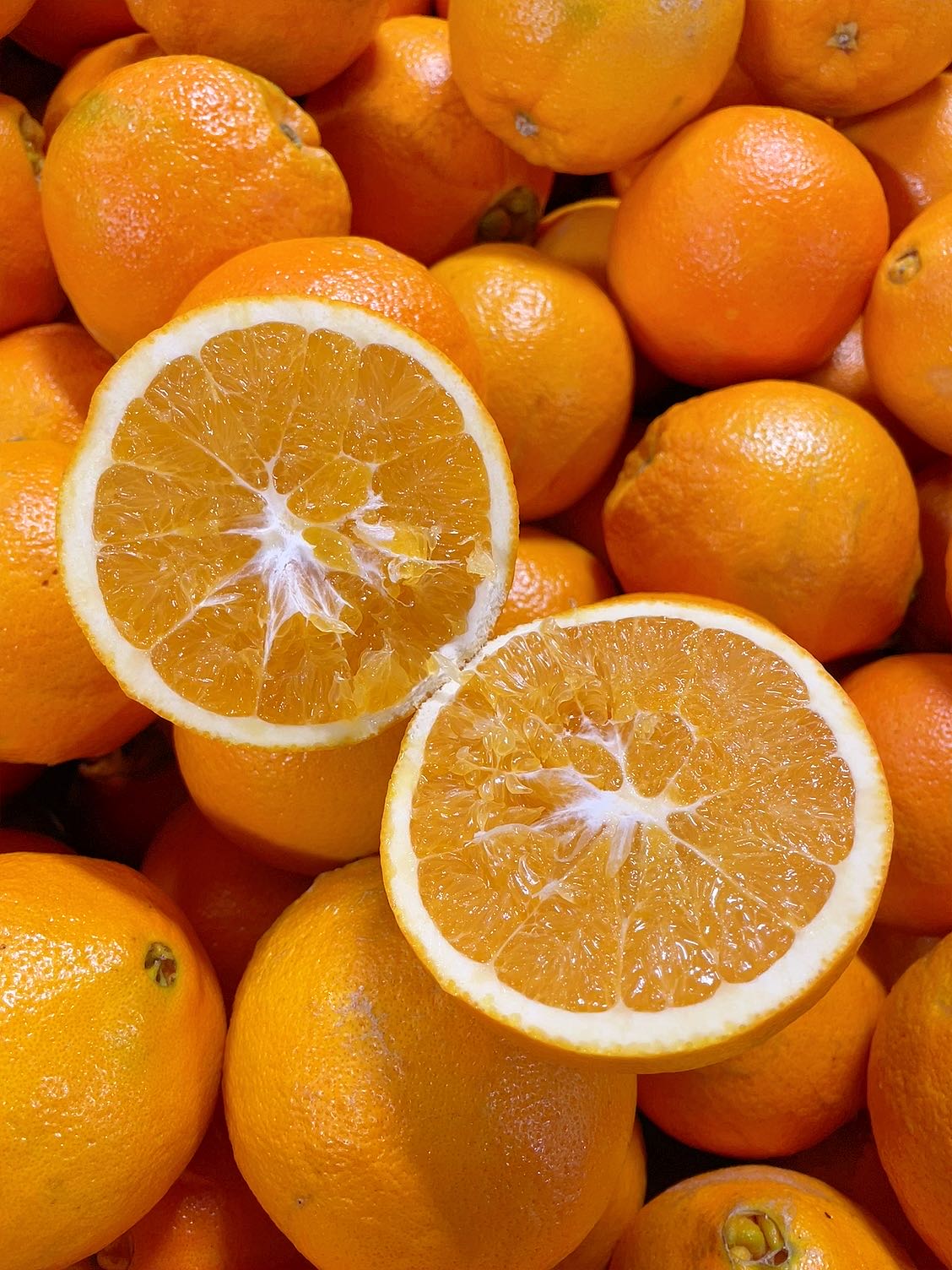 Local-Extra-Large-Sweet-Oranges---1kg -1