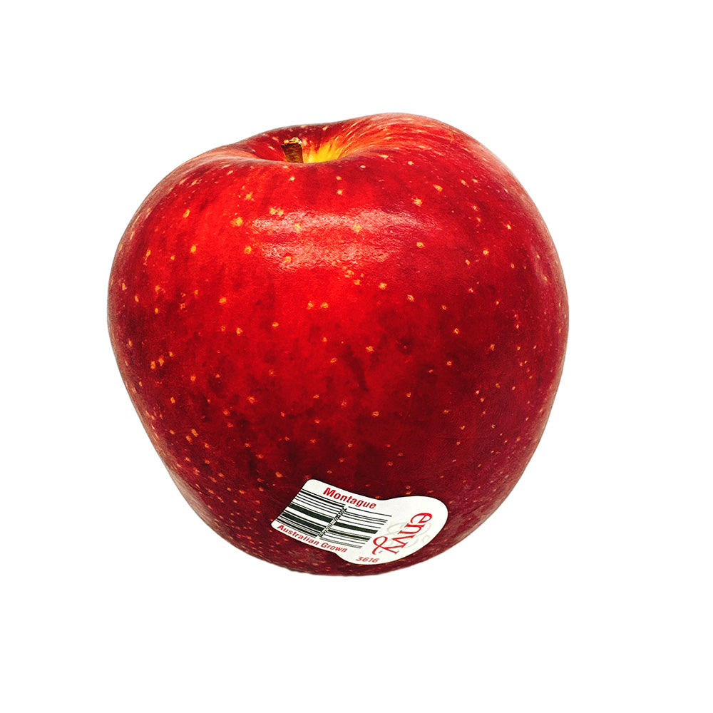 Australian Envy Apples - 1-1.1kg