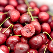 All Fruit at UMall Australia