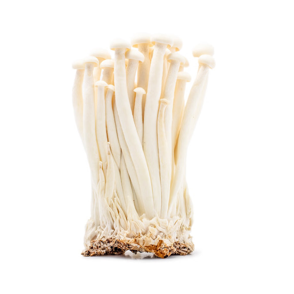 Chois Snow White Mushrooms - 1 Pack