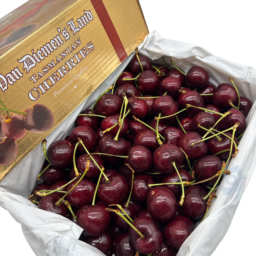 Hansen-Sentennial-Tasmanian-Cherries-Gift-Box-32-34mm---2kg-1