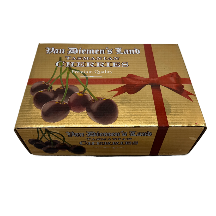 Hansen-Sentennial-Tasmanian-Cherries-Gift-Box-32-34mm---2kg-1