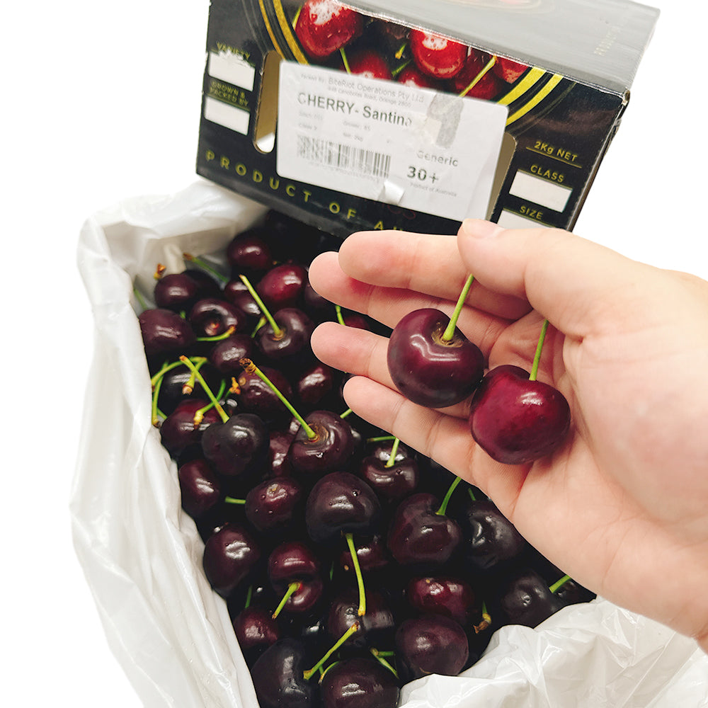 Santina-Cherries-Gift-Box-30mm+---2kg-1