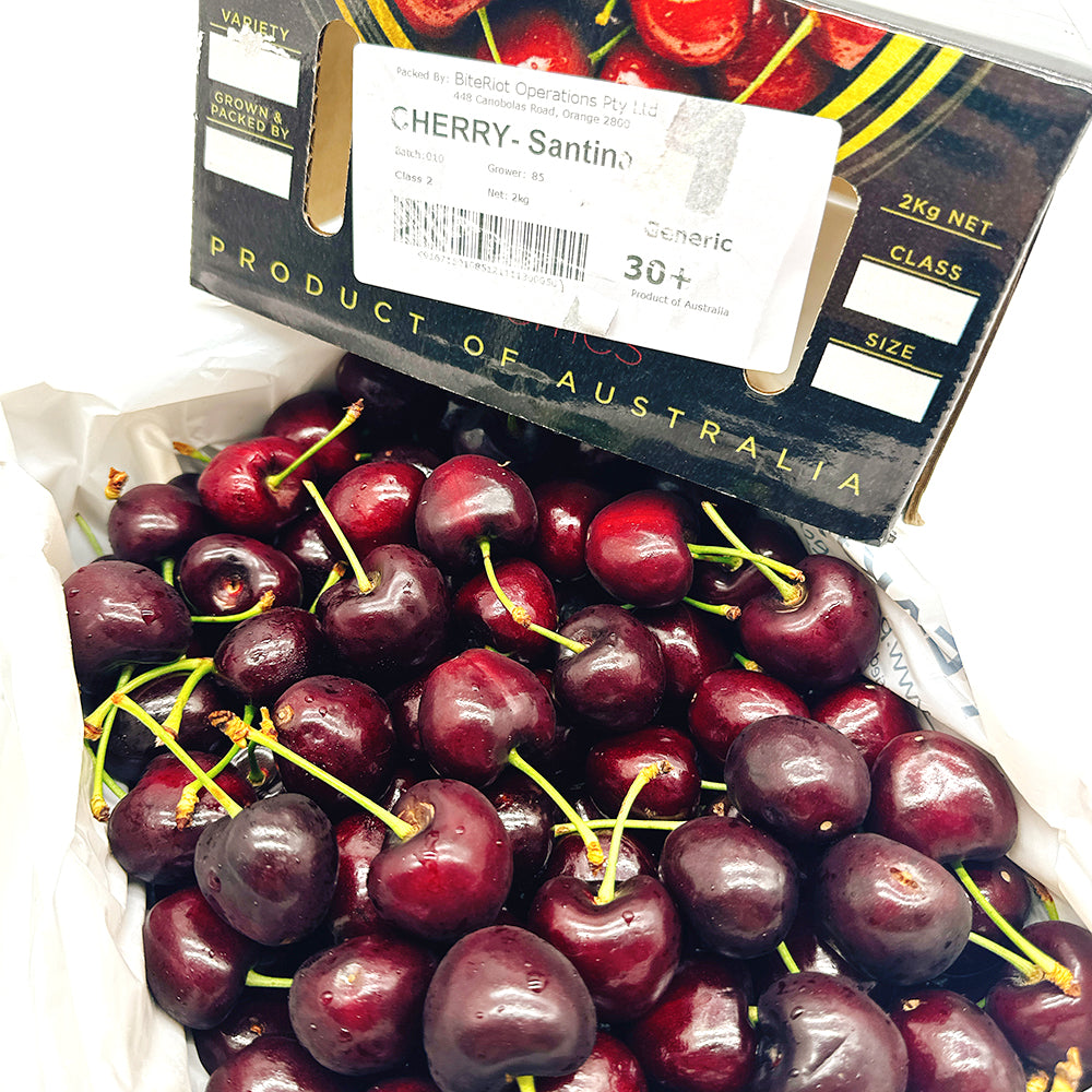 Santina-Cherries-Gift-Box-30mm+---2kg-1