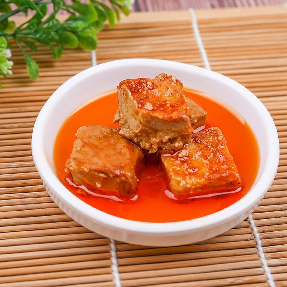 Lao-Gan-Ma-Fermented-Tofu-in-Chili-Oil-260g-1