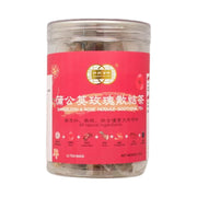 Bán chạy nhất at UMall Australia