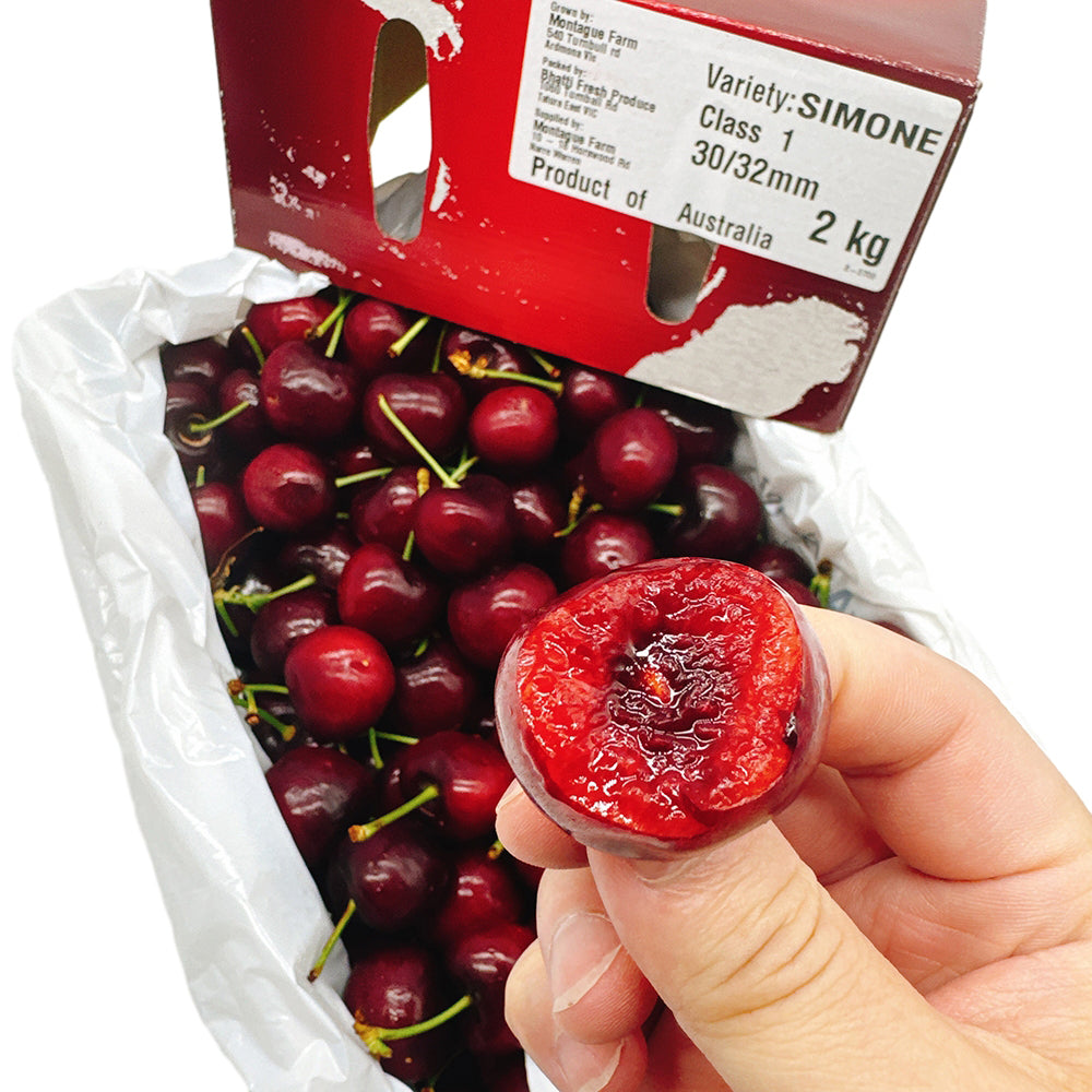 Montague-Farm-Simone-Cherries-Gift-Box---2kg-1