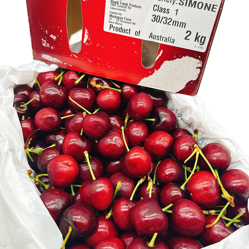 Montague-Farm-Simone-Cherries-Gift-Box---2kg-1