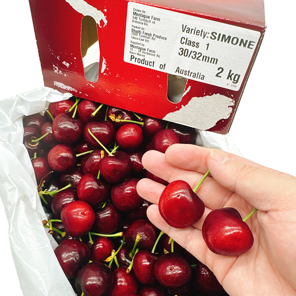 Montague-Farm-Simone-Cherries-Gift-Box---2kg-1