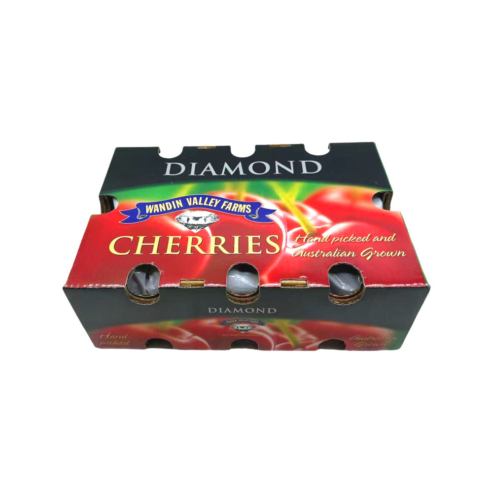 wandin-valley-farms-nebula-premium-cherries-gift-box-30-32mm-2kg-5