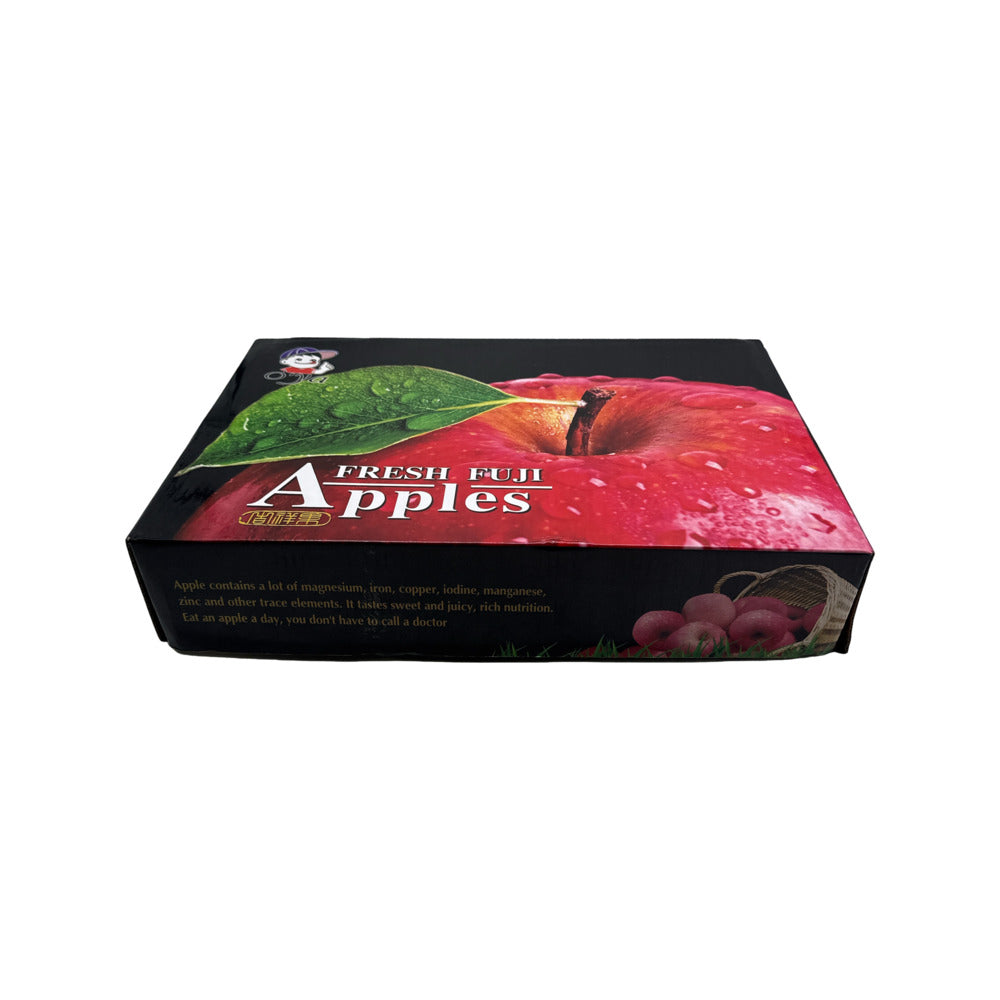 New-Year-Limited-Edition-Fuji-Apples---Box-of-4.5kg-1