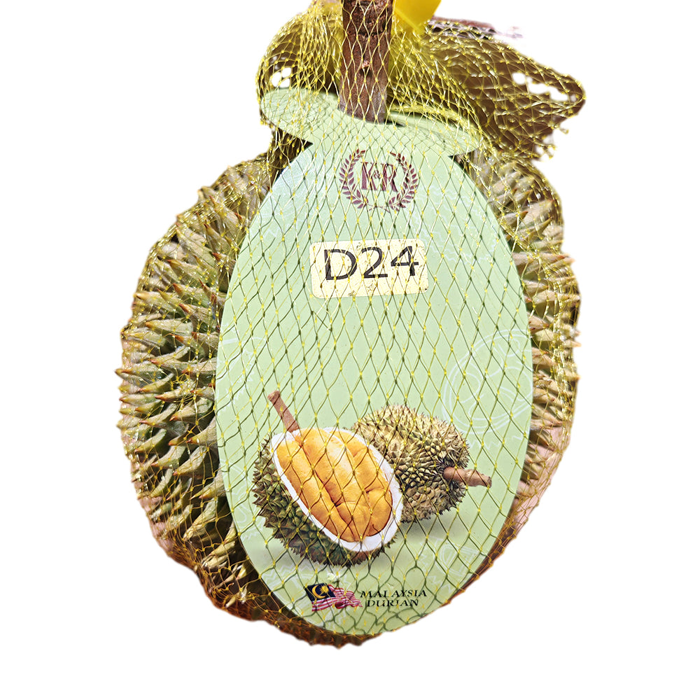 Frozen-D24-Sultan-Durian---0.8-1kg-1