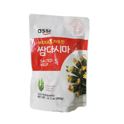 Sản phẩm từ Hàn Quốc at UMall Australia