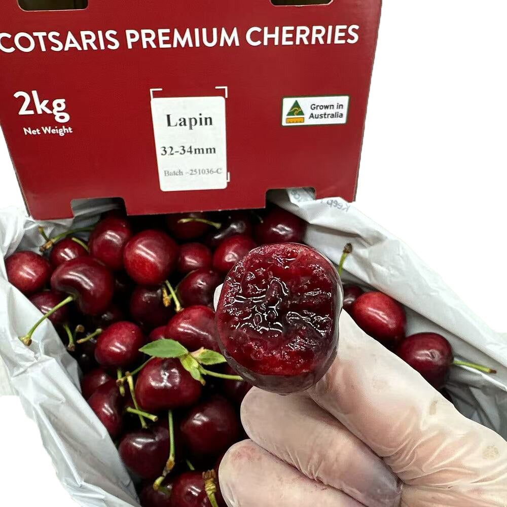 cotsaris-premium-lapin-cherries-32-34mm-gift-box-approx-2kg-5