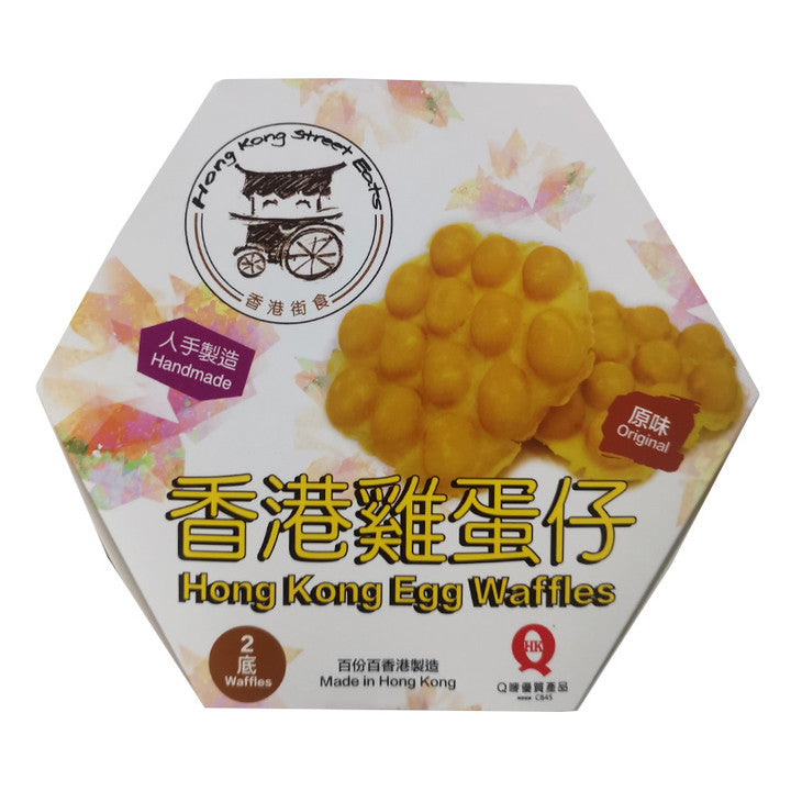 [Frozen]-Hong-Kong-Street-Food-Original-Flavour-Egg-Waffles-73g-1