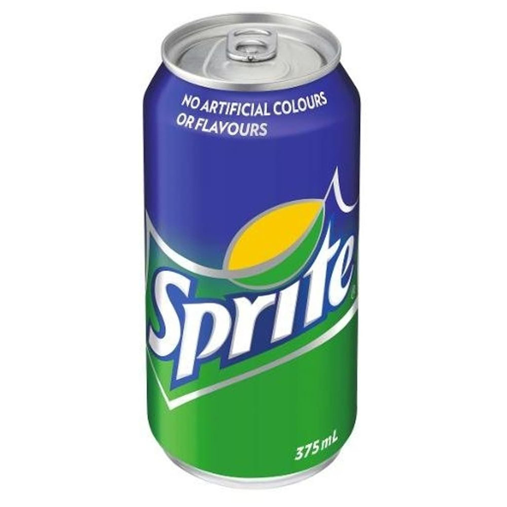 Coca-Cola-Sprite---375ml-Cans,-Pack-of-24-1