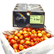 All Fruit at UMall Australia