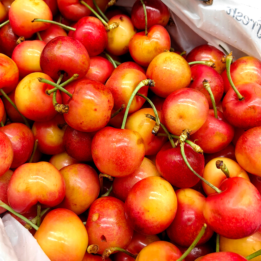 Skylar-Rae-White-Cherries-Gift-Box---28-30mm,-2kg-1