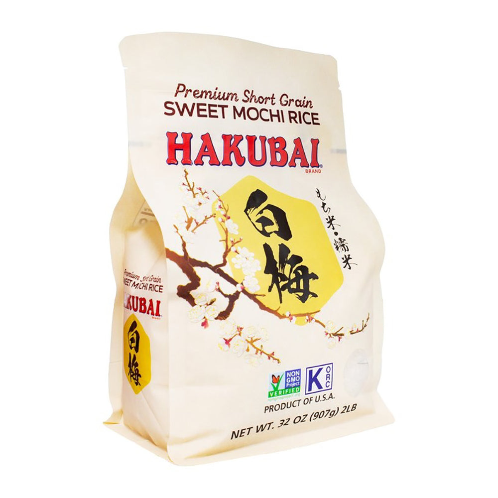 Hakubai-Premium-Short-Grain-Sweet-Mochi-Rice---907g-1