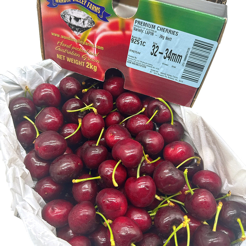 WVF-Premium-Lapin-Cherries-Gift-Box-32-34mm---2kg-1