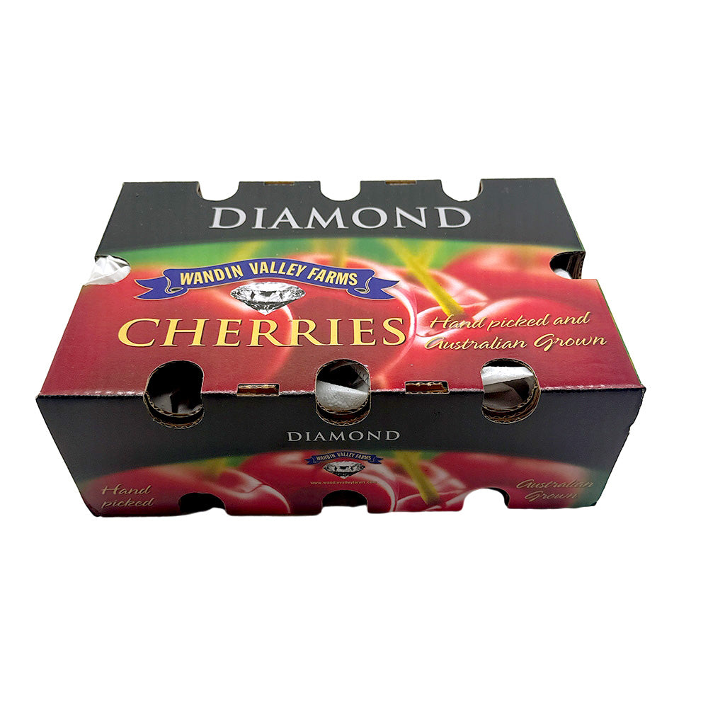 WVF-Premium-Lapin-Cherries-Gift-Box-32-34mm---2kg-1