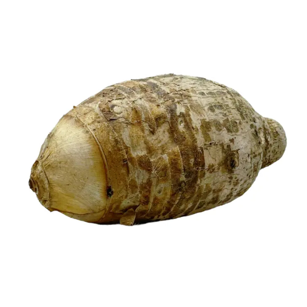 Taro Root 1kg