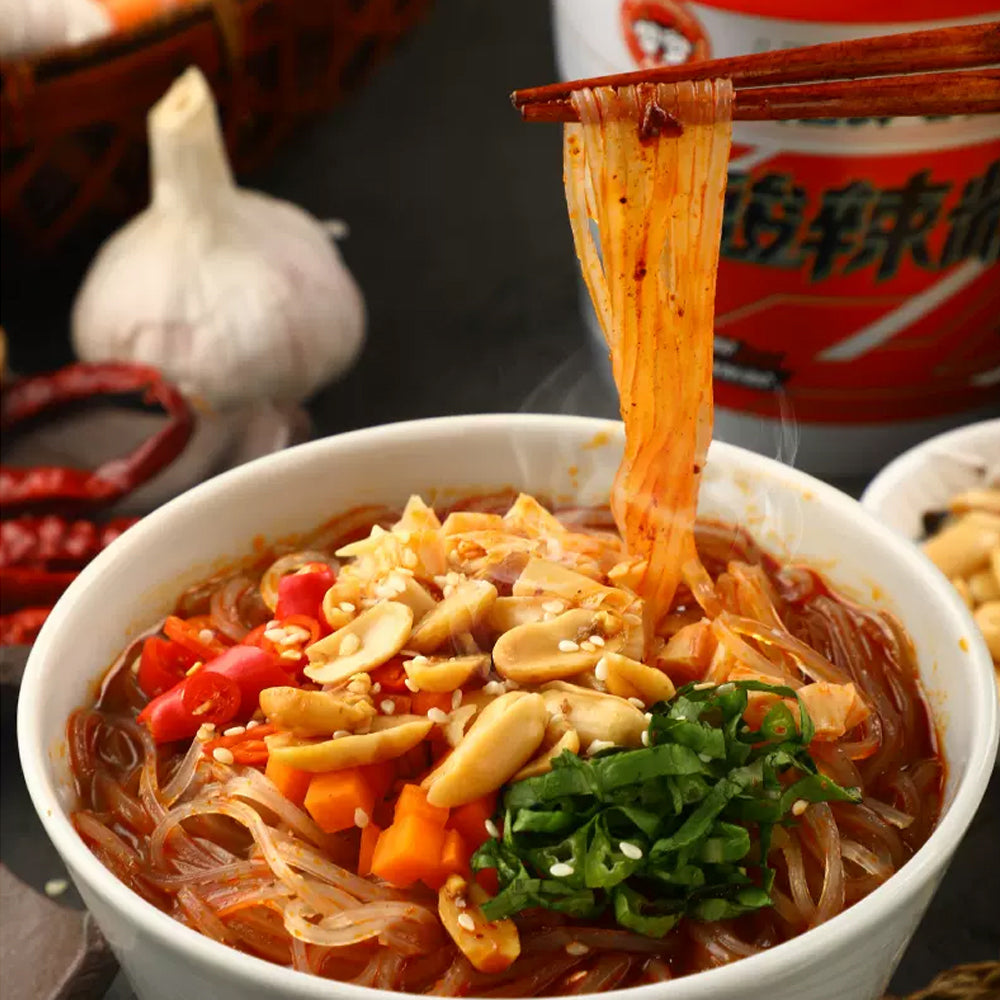 Foodies-Union-Spicy-Hot-Tripe-Instant-Noodles,-150g-1