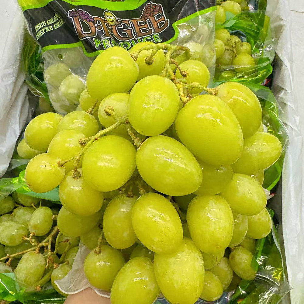 D.T.GEE-Autumn-Crisp-Grapes---900g-1