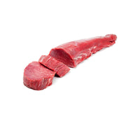 Tất cả các loại thịt at UMall Australia