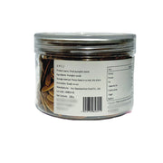 Snacks & Confectioneries at UMall Australia