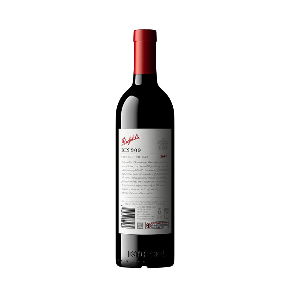 Penfolds-Bin-389-Cabernet-Shiraz-2019-Gift-Box-750mL-1